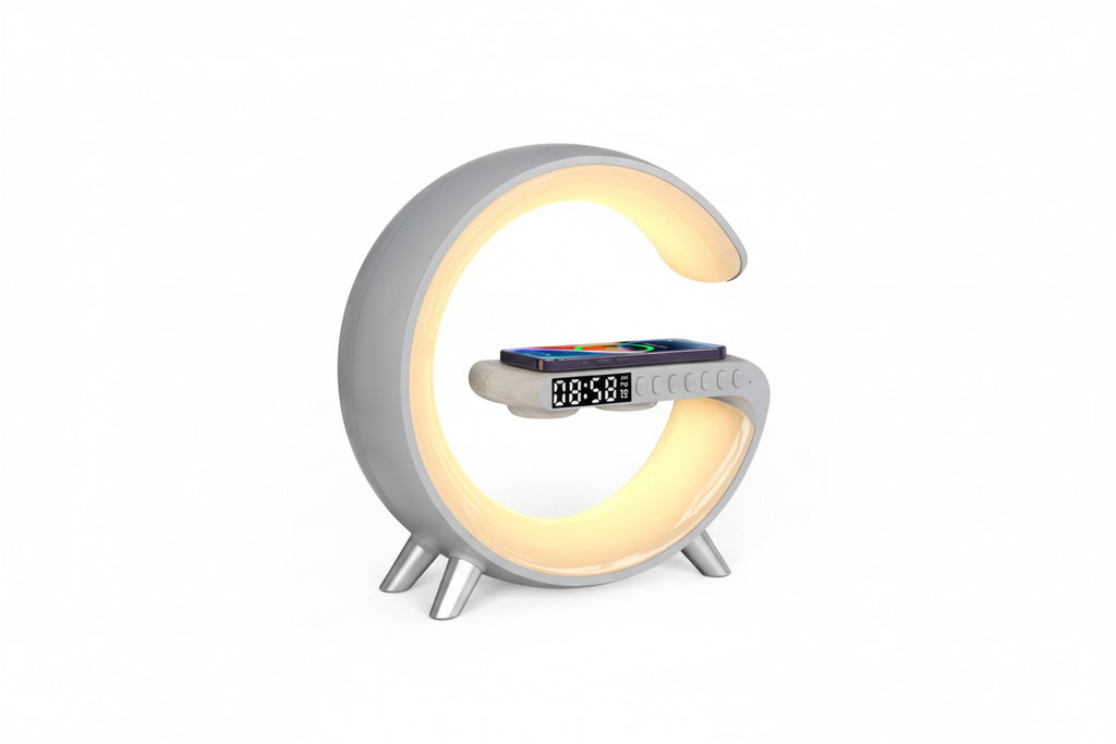 Lumiere G-Elite Multi-Hub