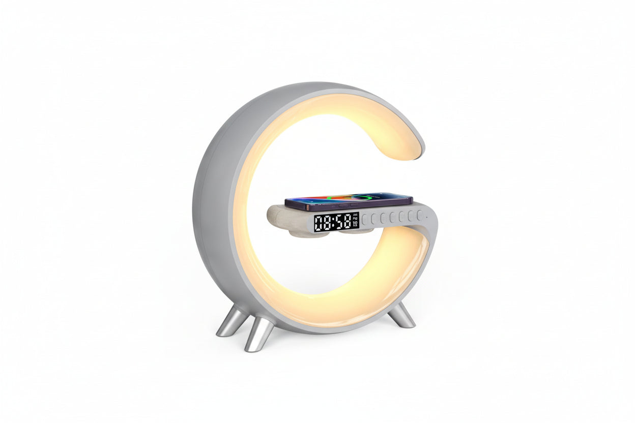 Lumiere G-Elite Multi-Hub