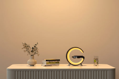 Lumiere G-Elite Multi-Hub